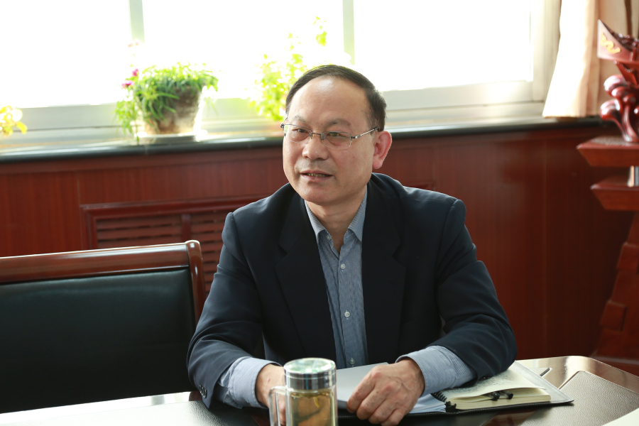 BB1A7415.jpg
