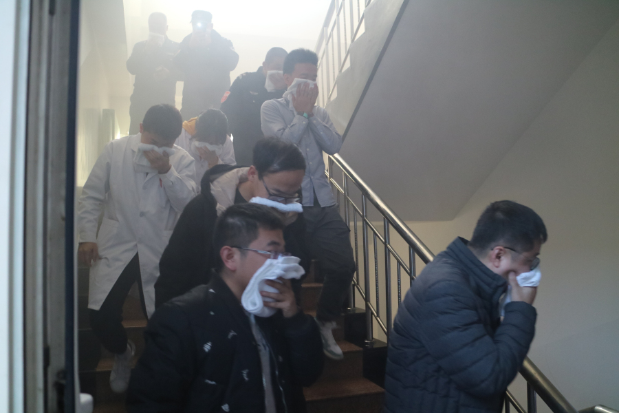 IMG_2776_编辑.jpg