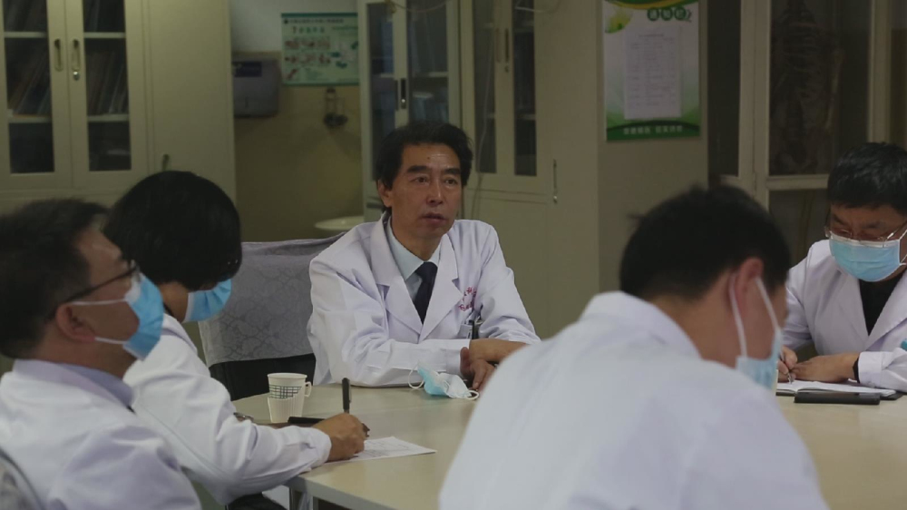 1606814633038046954.jpg 1606814633038046954.jpg