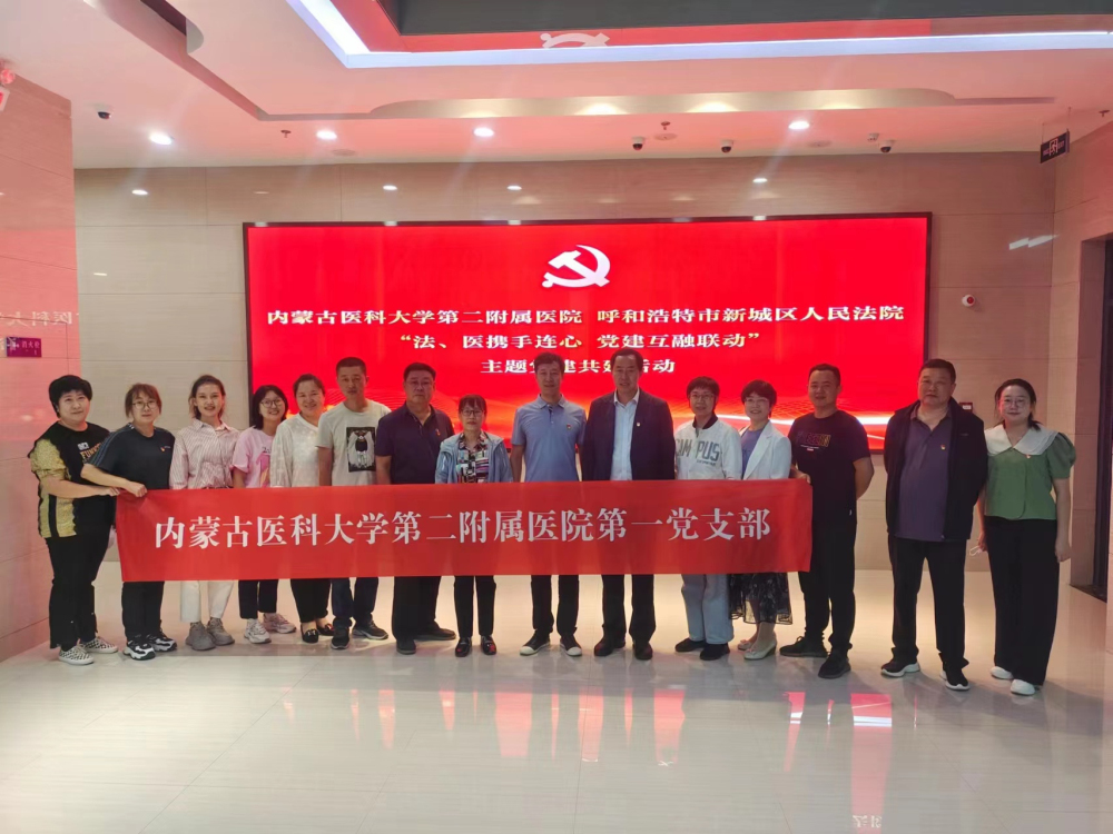 微信图片_20220905152112.jpg