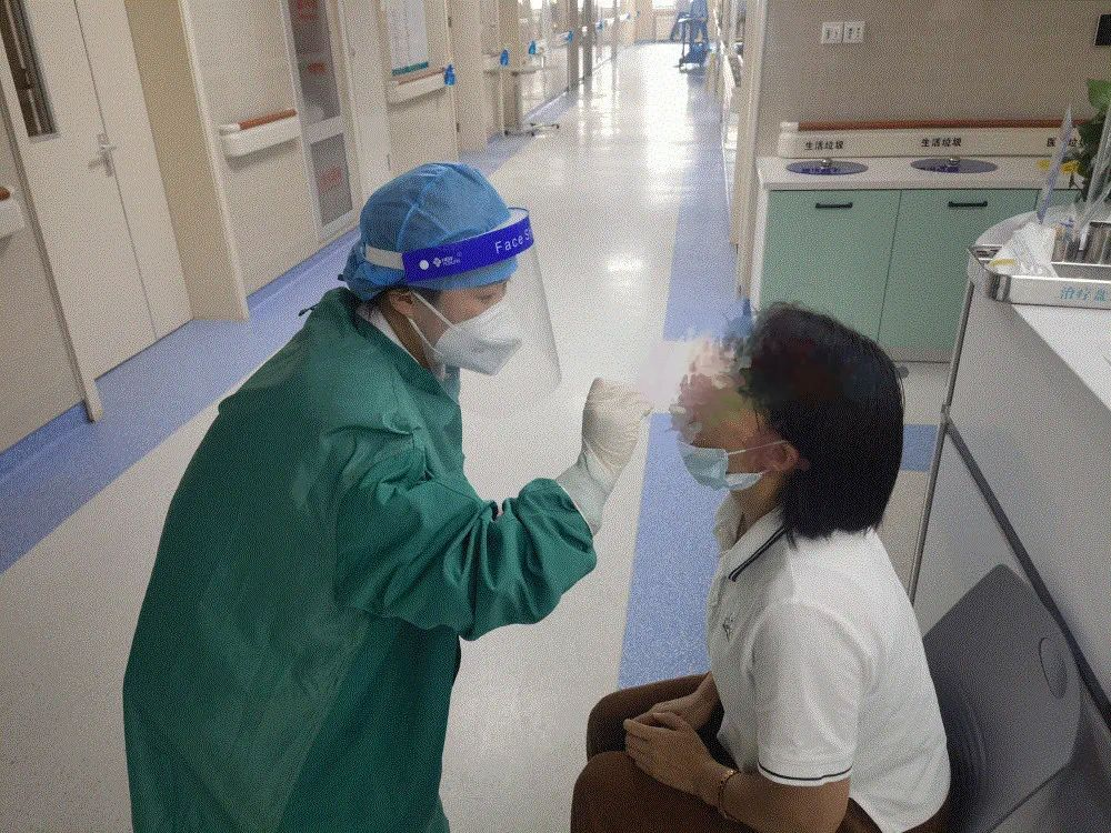 图片 5.png