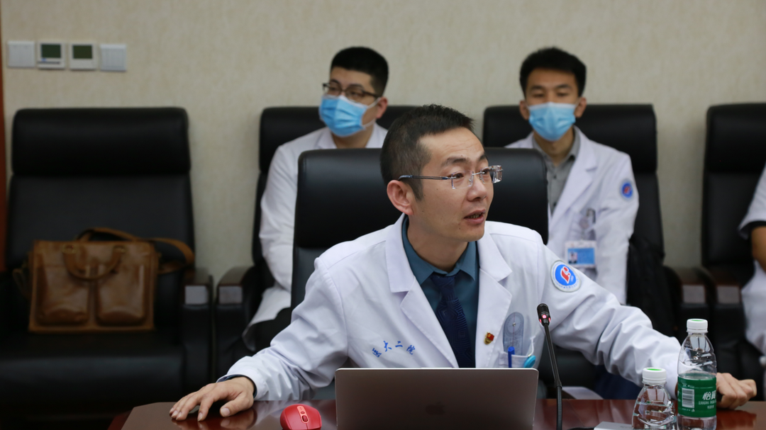 1684163192095073428.png 图片 5.png