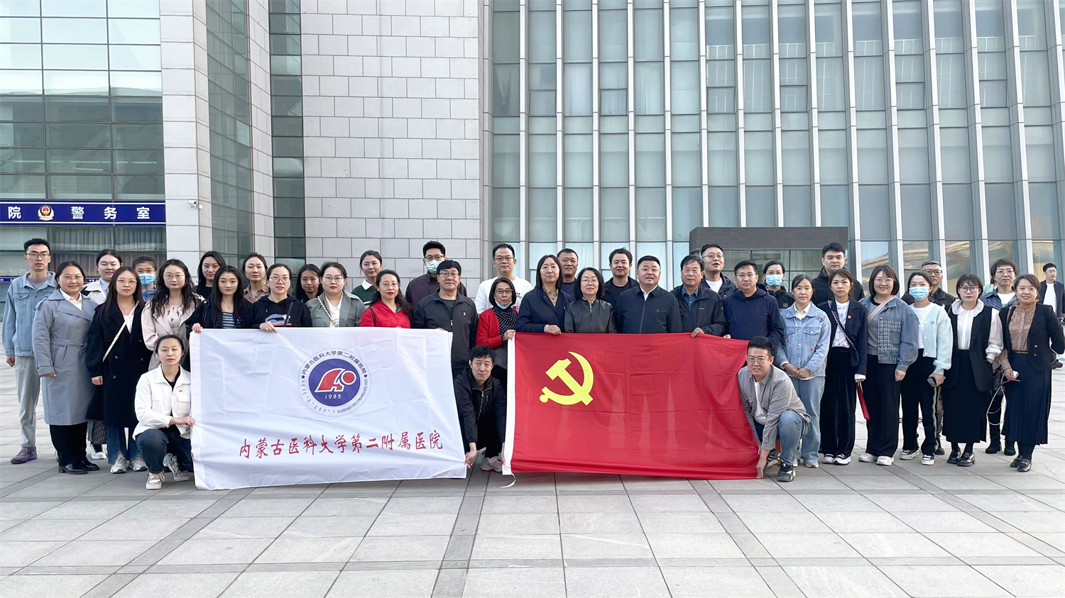 1684163992488070009.png 1684163992488070009.png