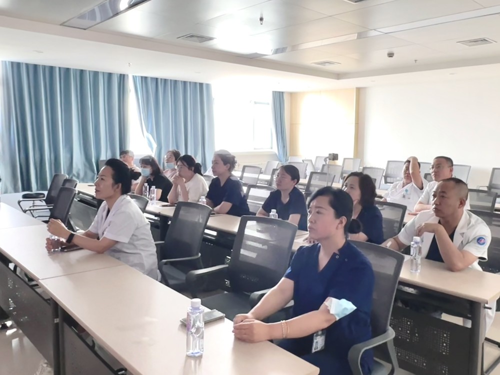 微信图片_20240611161806_编辑.jpg