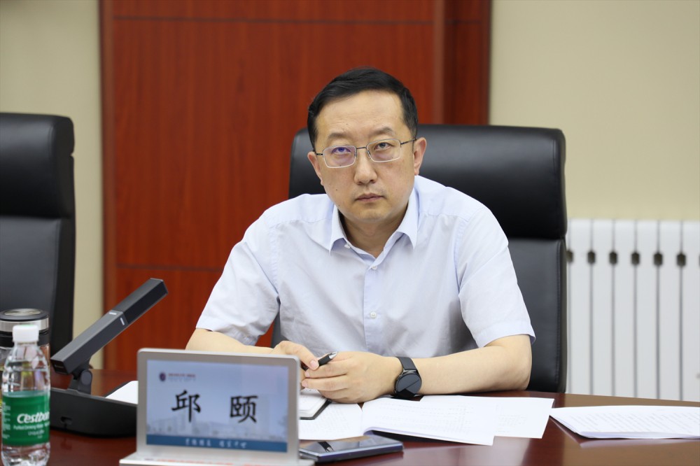 微信图片_20240607165456.jpg