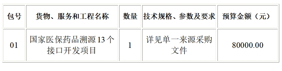 1729751847158016604.png 微信截图_20241024143618.png