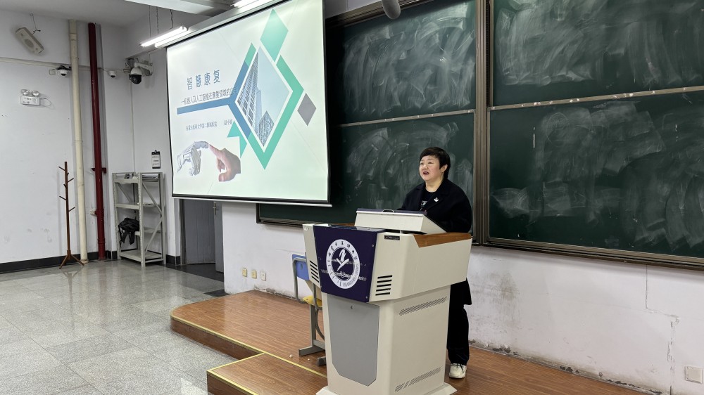 微信图片_20250327161850_编辑.jpg