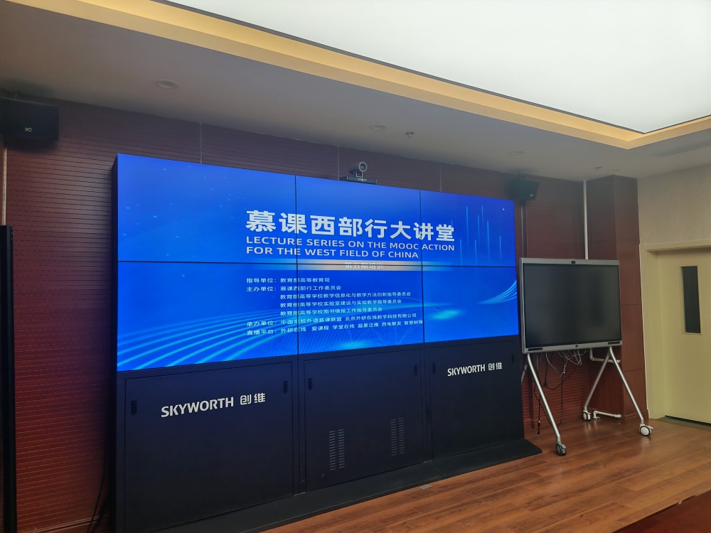 微信图片_20250327163028_编辑.jpg