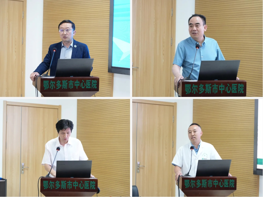 微信截图_20250520103904.png