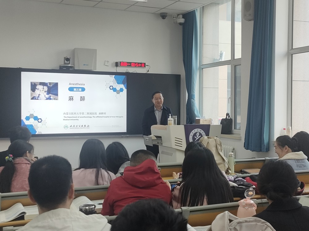 图片二.jpg