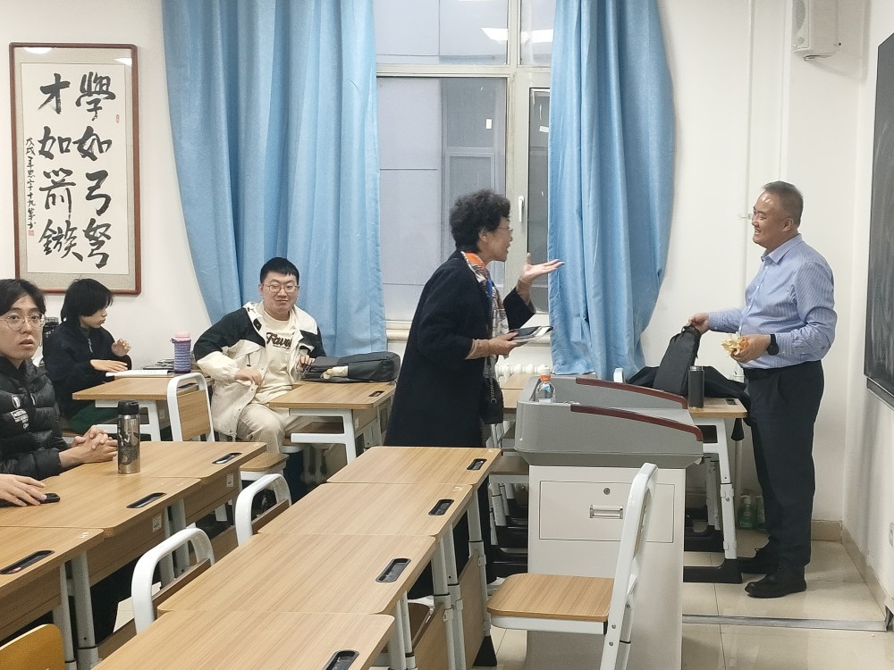 图片六.jpg