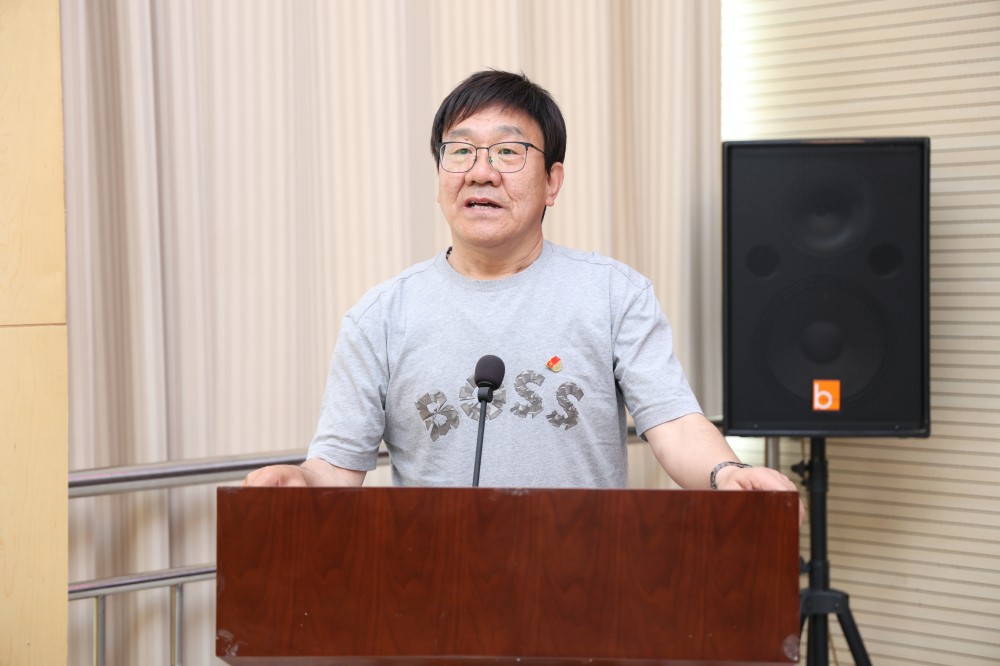微信图片_20250522155333_编辑.jpg