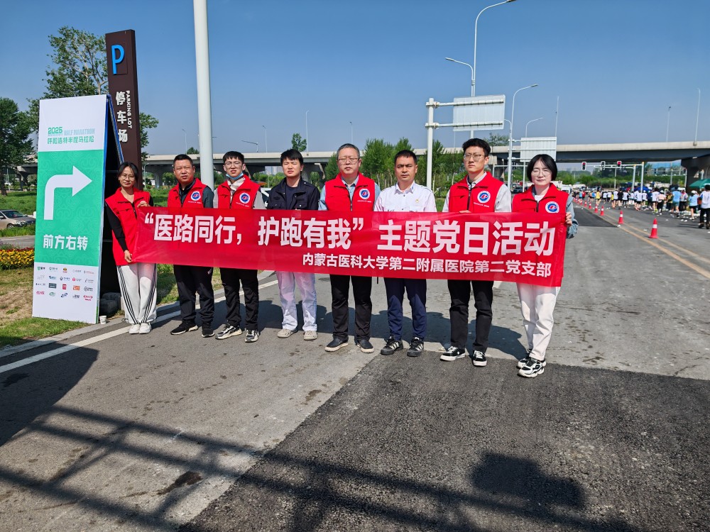 图片 5.jpg