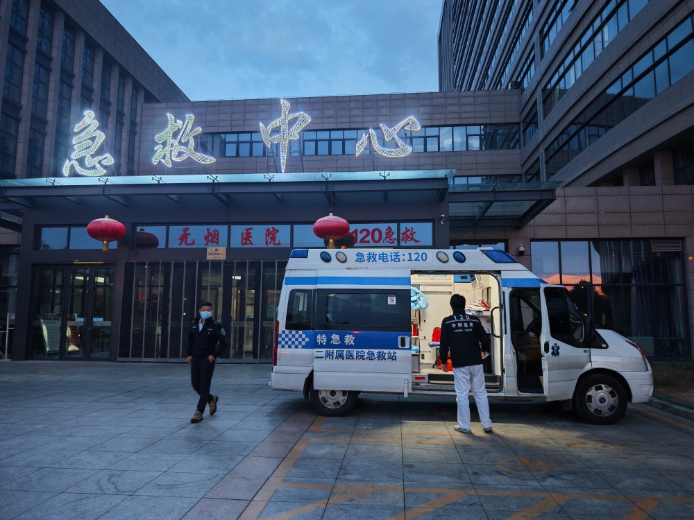 图片 3.jpg