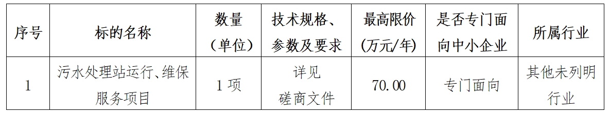 1749091717964036770.png