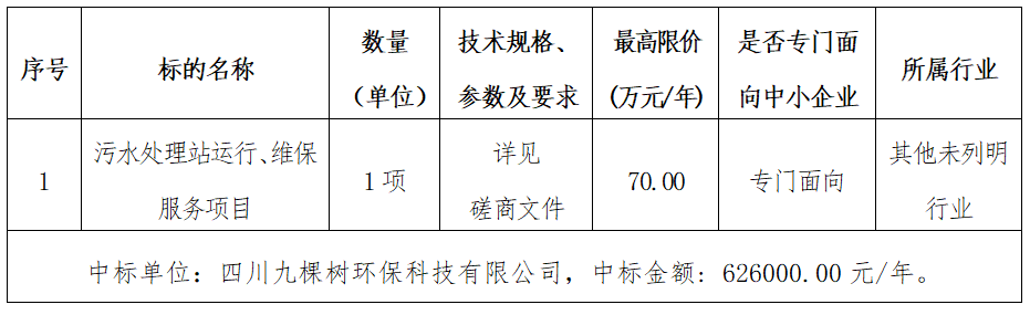 wechat_2025-06-19_161303_733.png