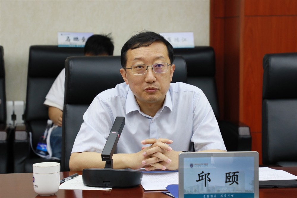 微信图片_20250827153322.jpg