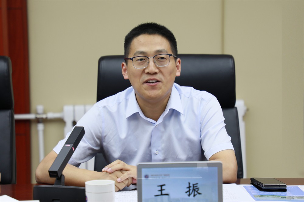 微信图片_20250827153328.jpg