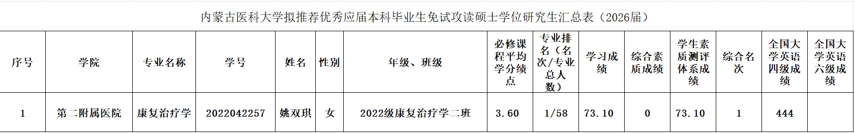 1757061088161008741.png 1757061088161008741.png